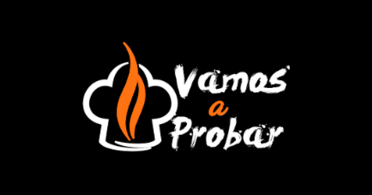 vamos a Probar