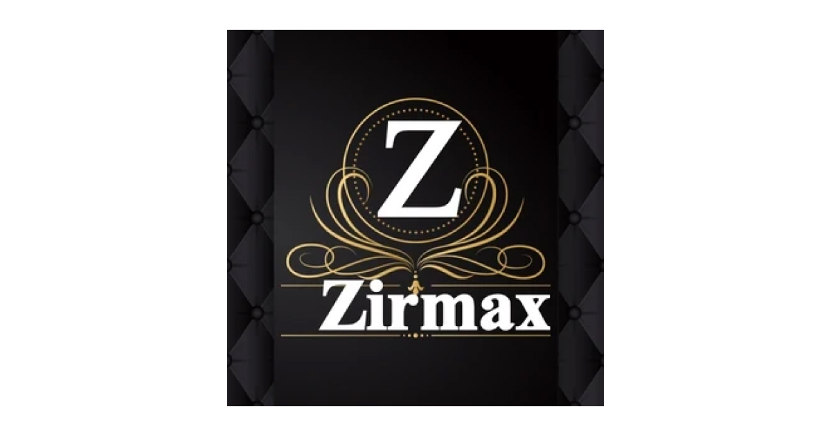 zirmax group