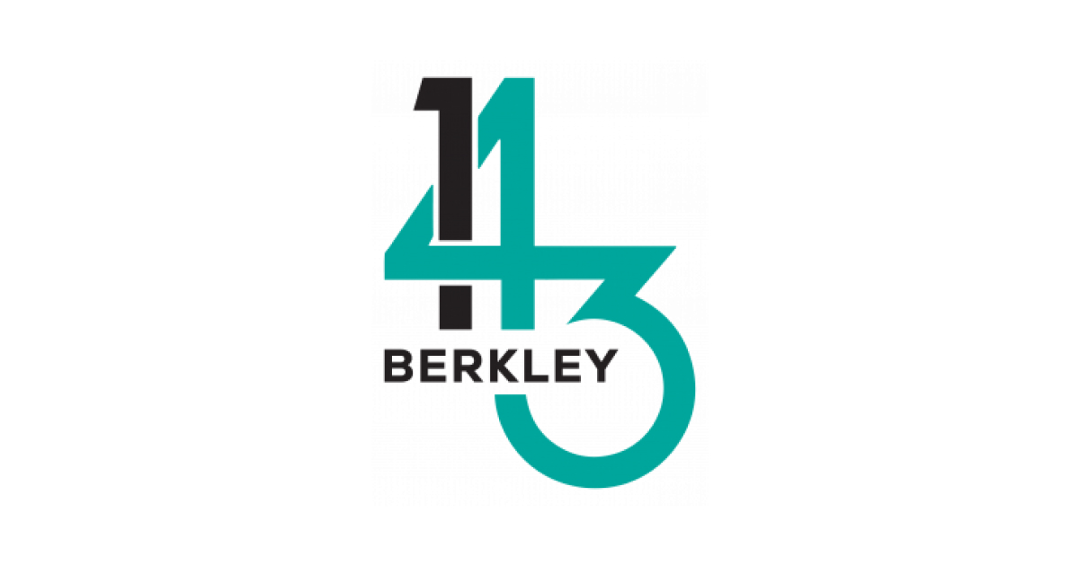 143 Berkley