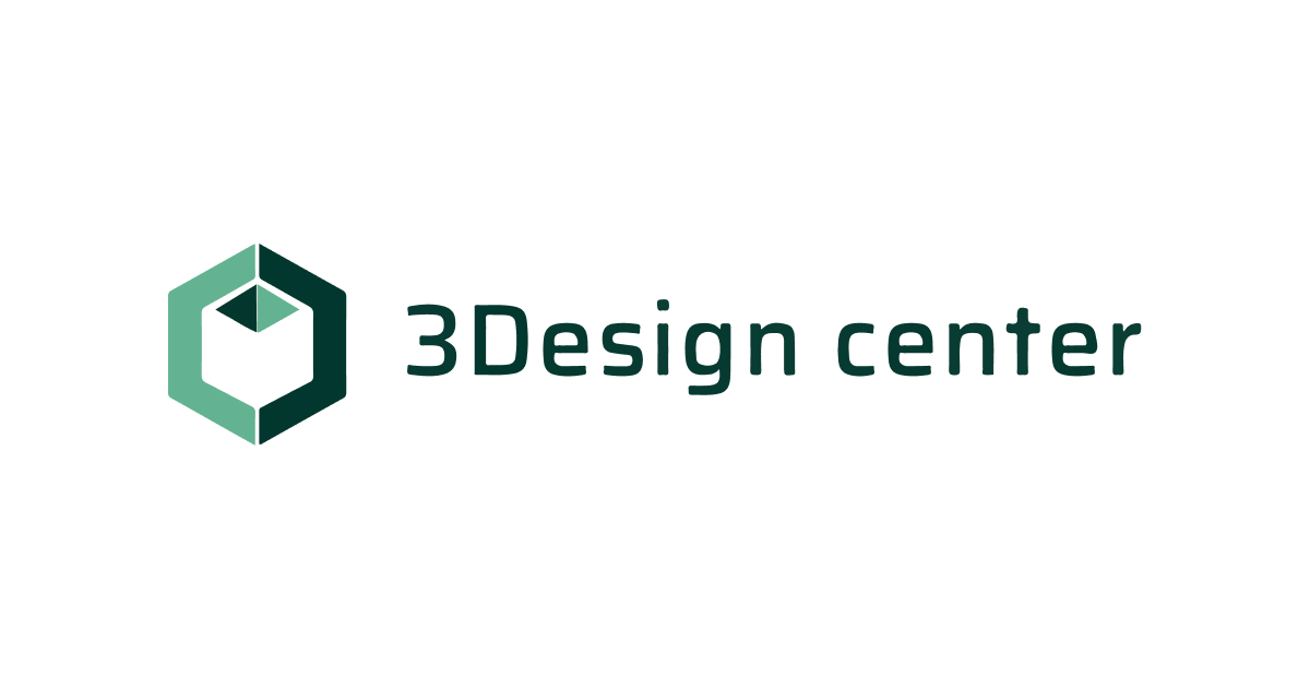 3Design Center