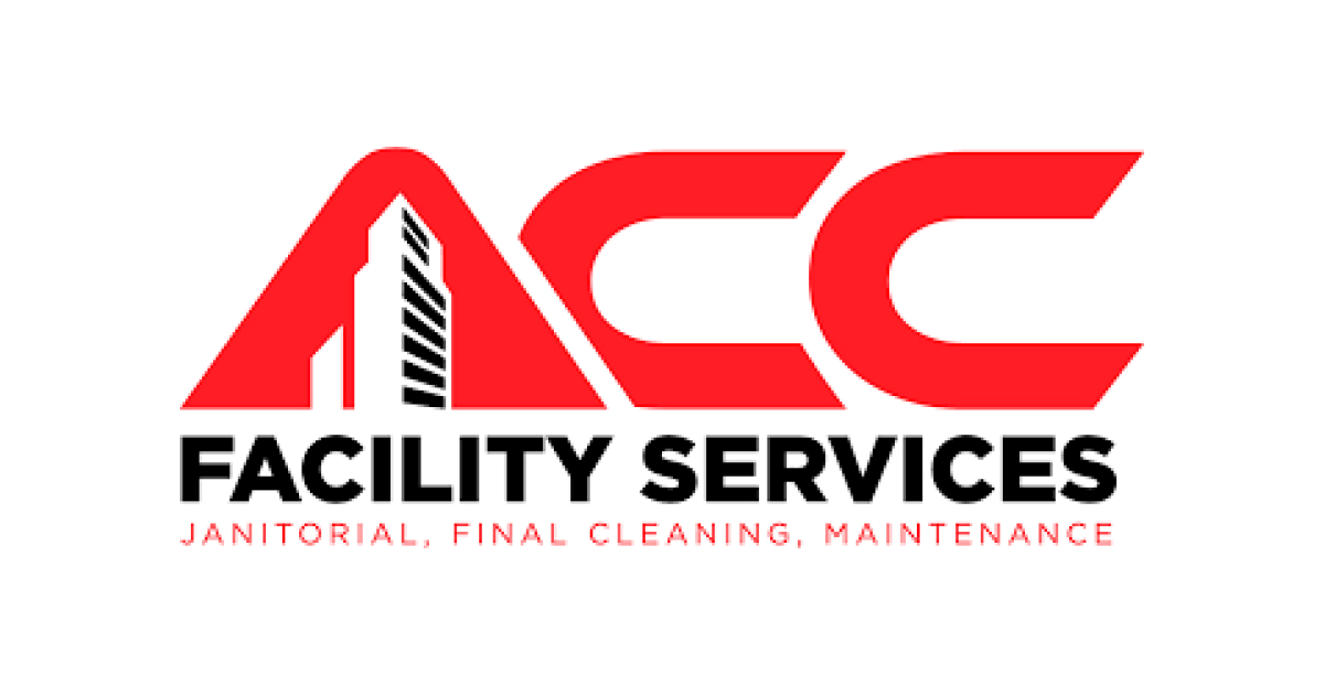ACC Facility Services – Atlanta Polished Concrete