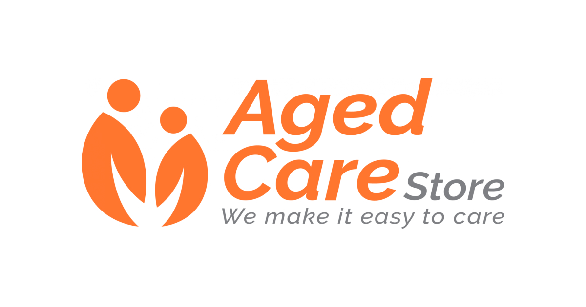 Aged Care Store