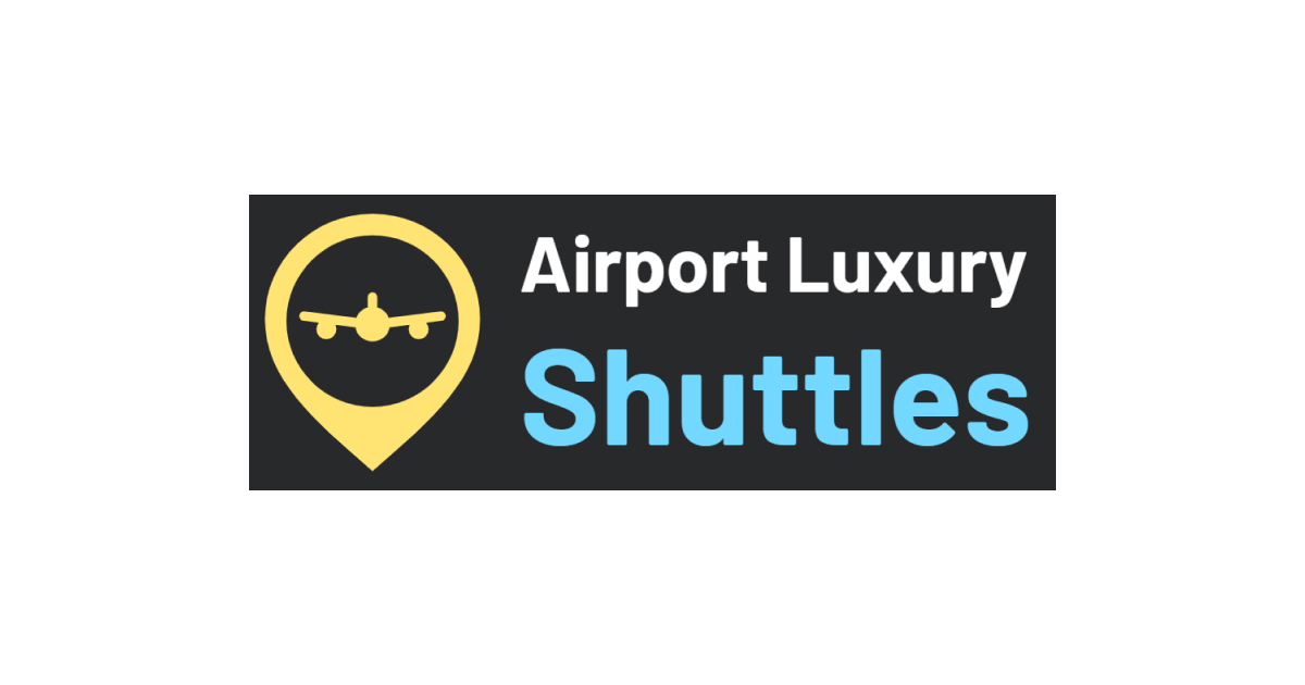 Airport Luxury Shuttles, Inc