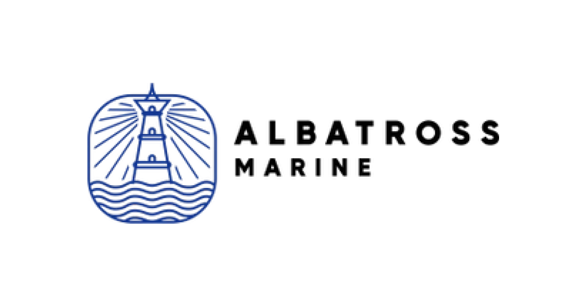 Albatross Marine Inc
