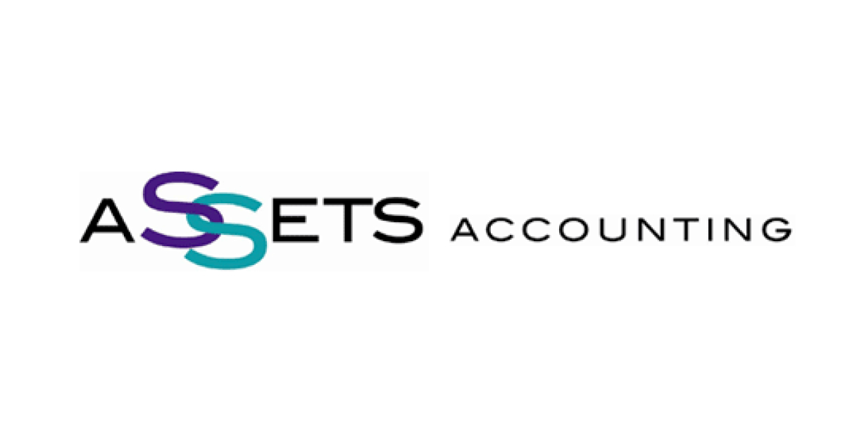 Assets Accounting