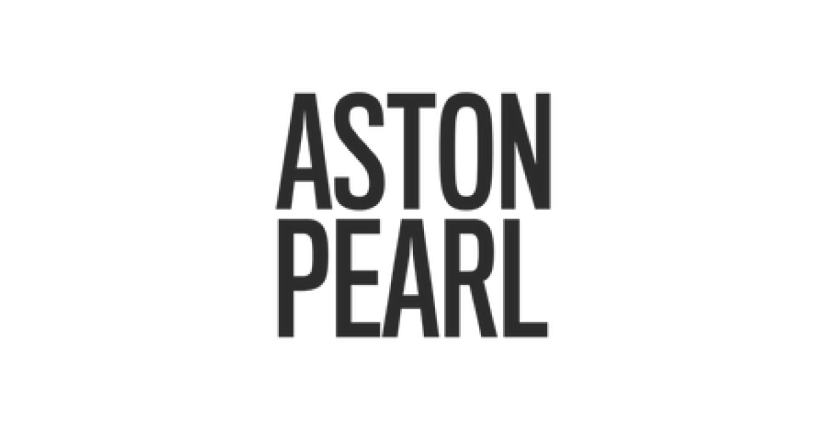 Aston Pearl