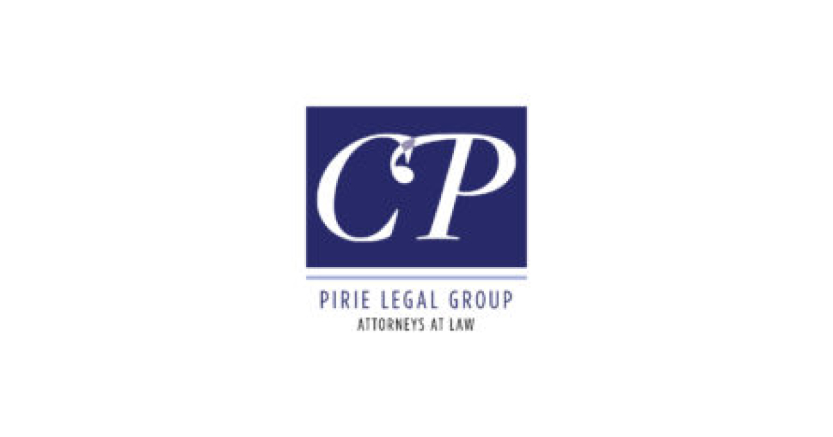 Attorney in Costa Rica. Dr. Christopher Pirie Gil