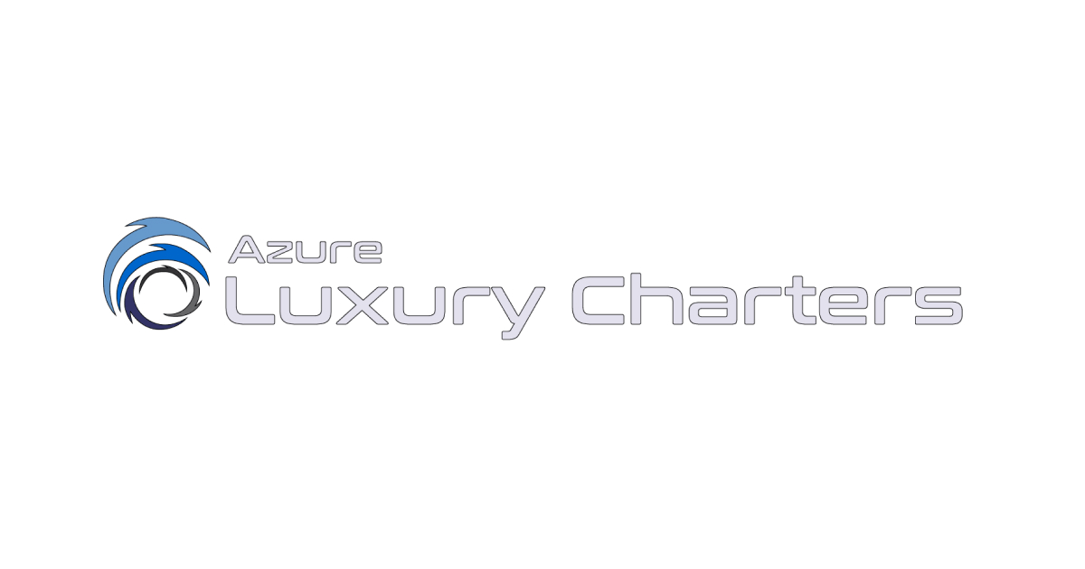 Azure Luxury Charters