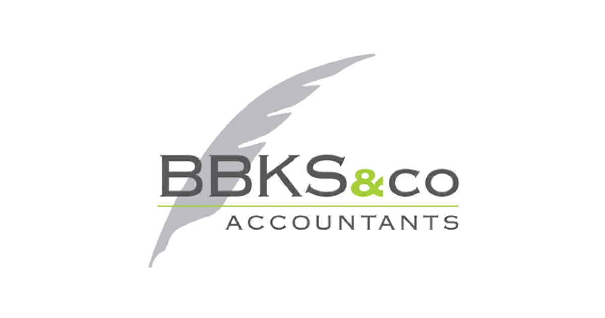 BBKS & Co Accountants