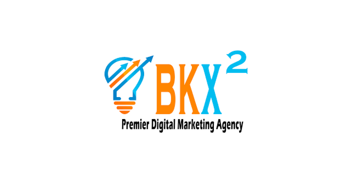 BKXX Enterprises