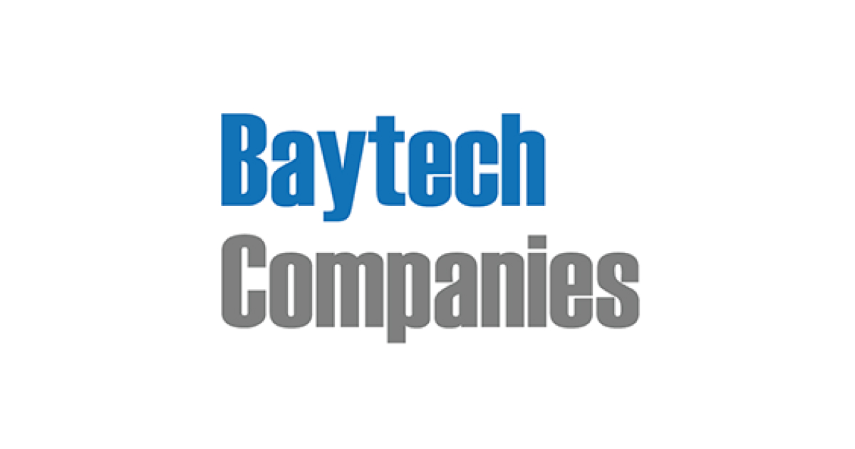 Baytech Companies, LLC