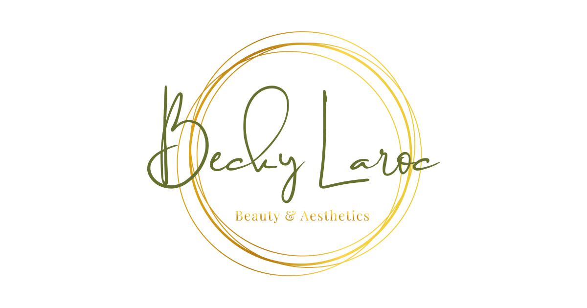 Becky Laroc Beauty & Aesthetics