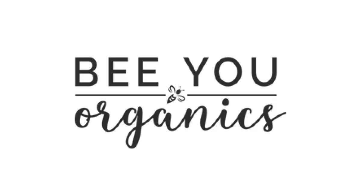 Bee You Organics