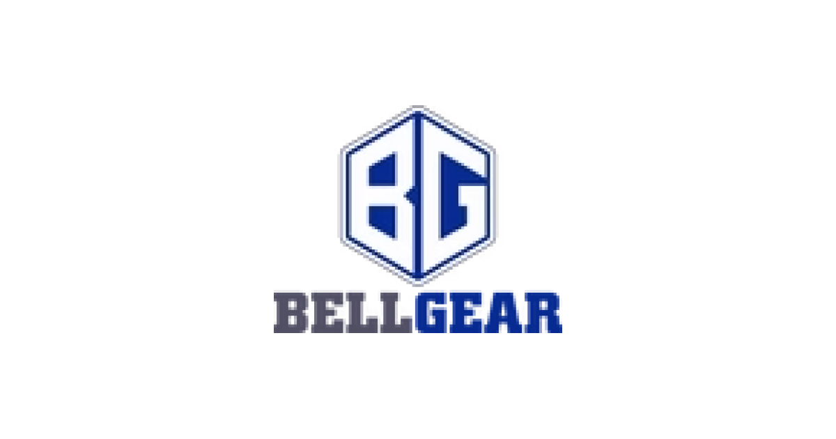 BellGear (Pty) Ltd
