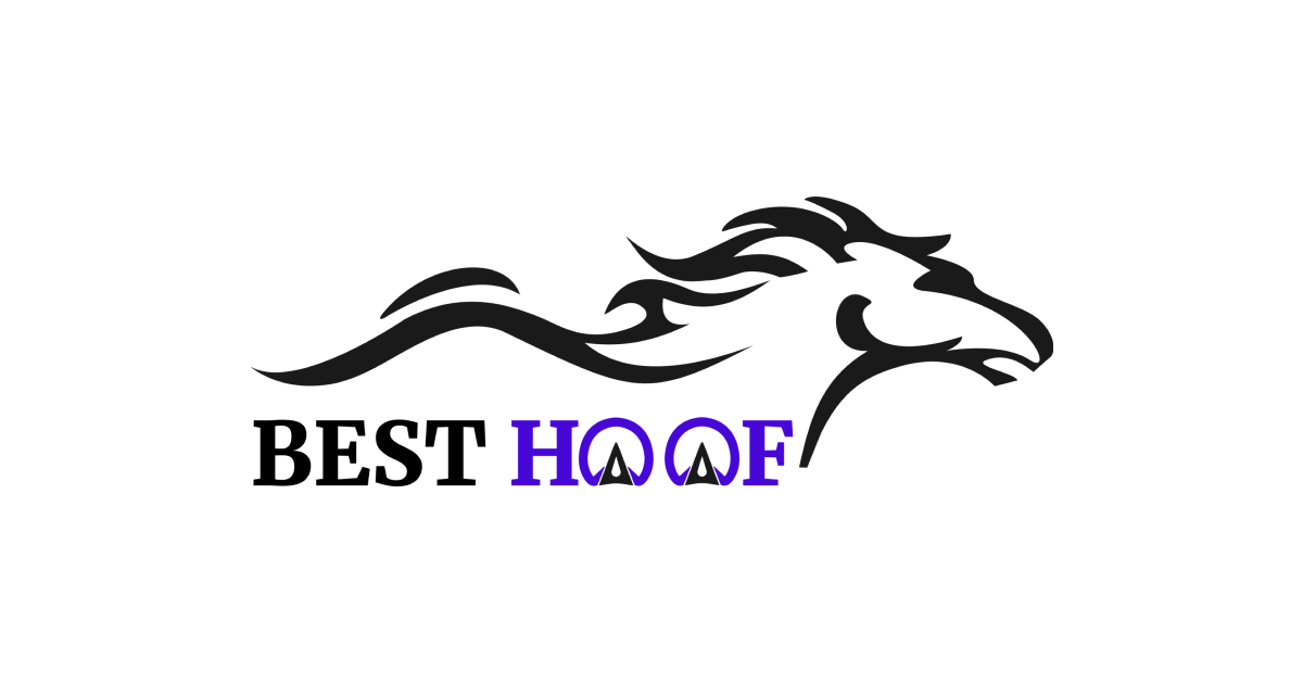 Best Hoof