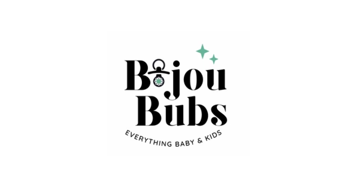 Bijou Bubs