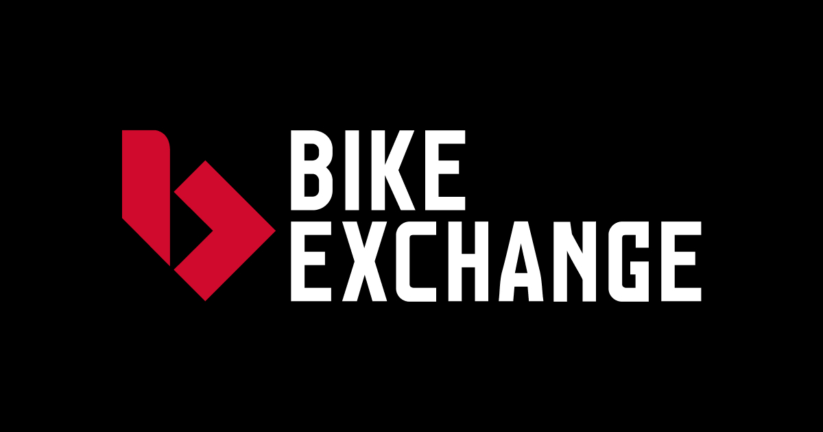 BikeExchange Colombia