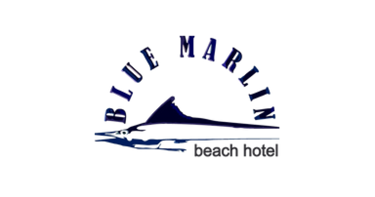 Blue Marlin Beach Resort Diani Ltd