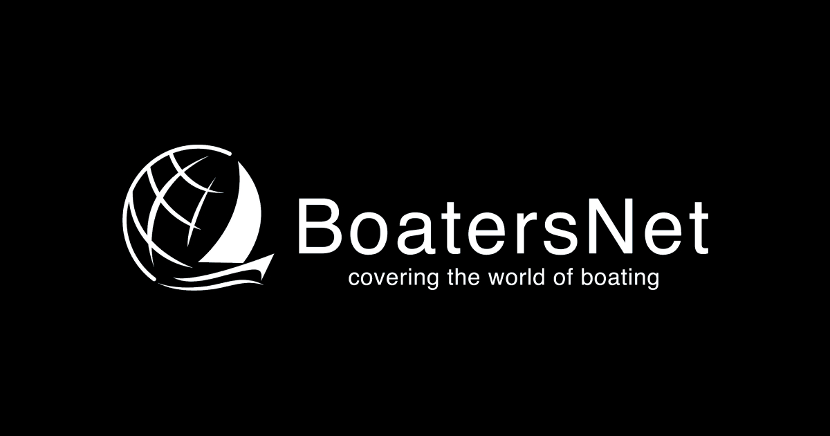 BoatersNet