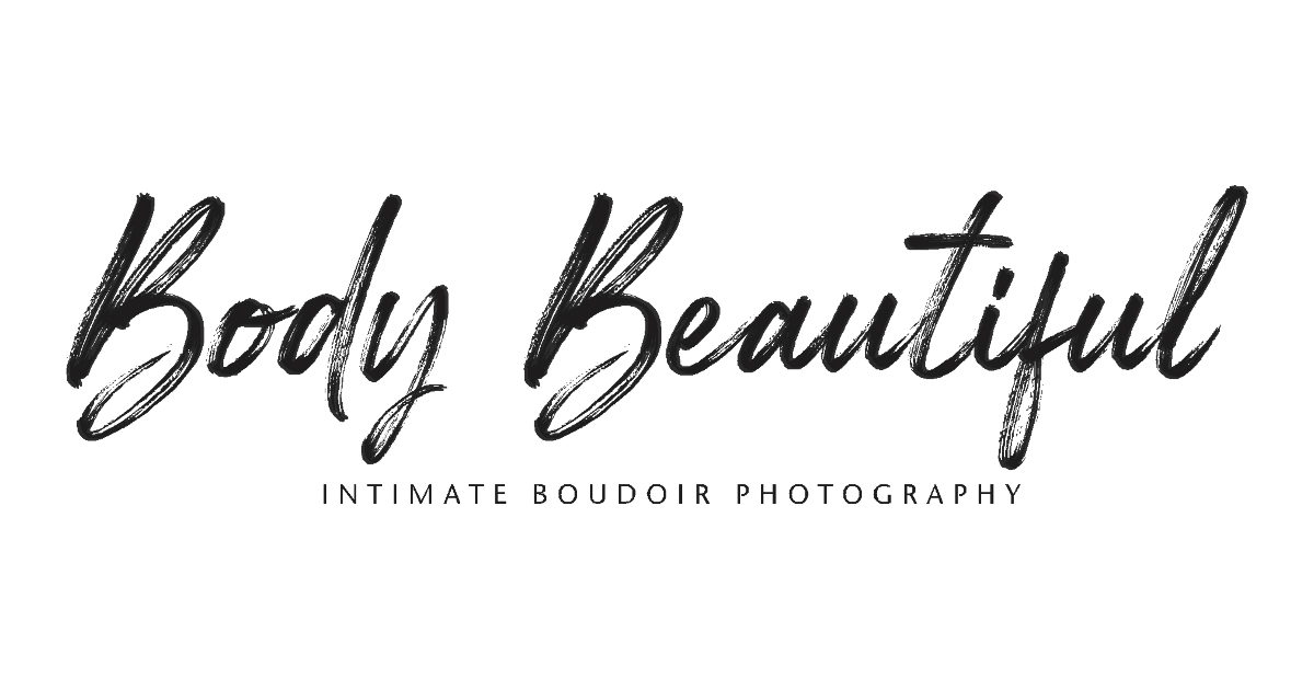 Body Beautiful Boudoir, LLC