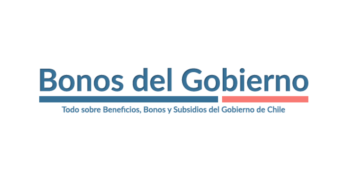 Bonos del Gobierno de Chile 5 Star Featured Members