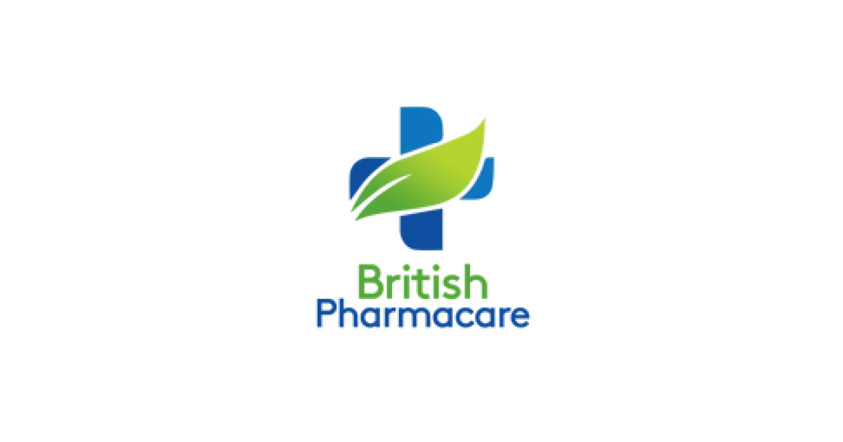 British Pharmacare
