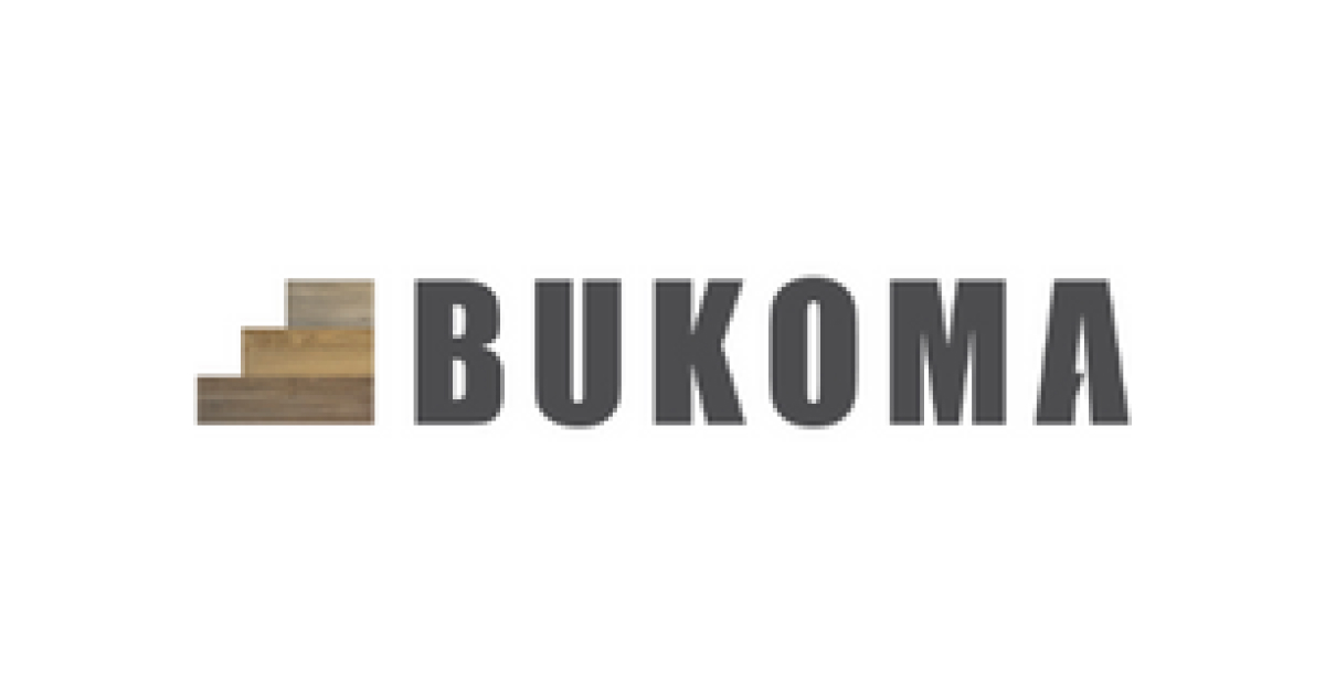 Bukoma group s.r.o.