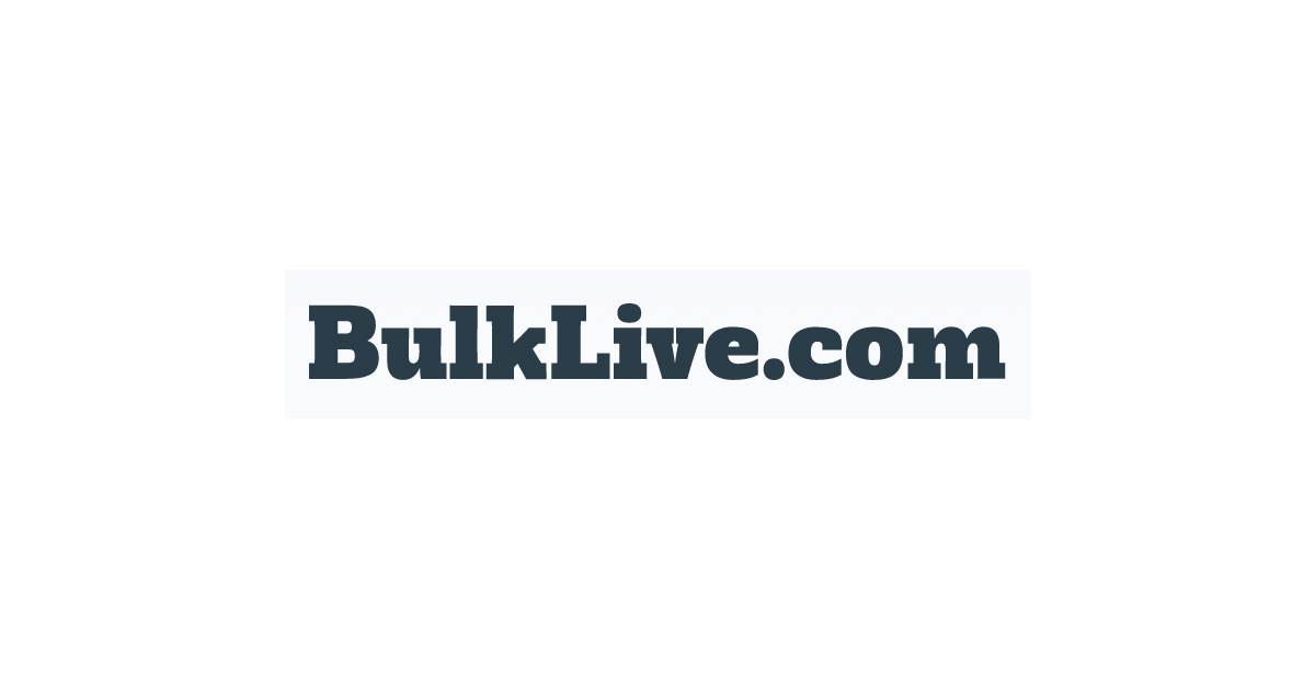 BulkLive.com – Business Video Sharing & Wholesale Marketplace