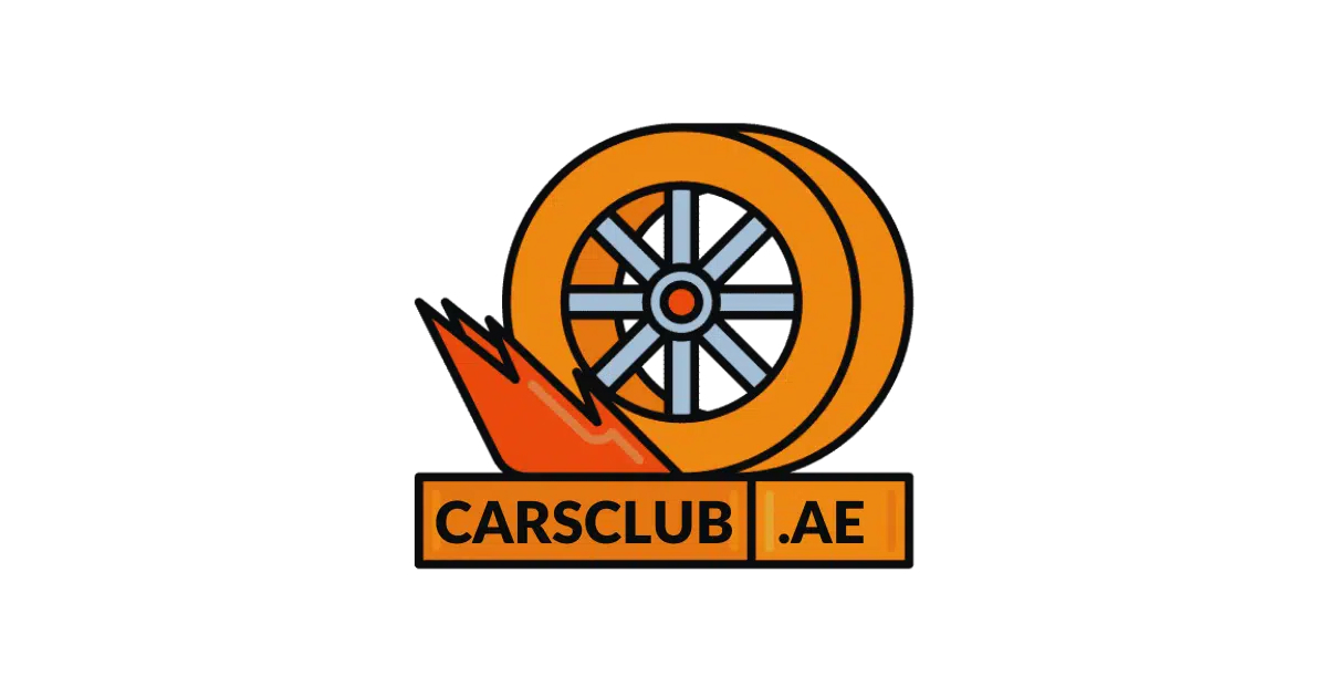 Carsclub.ae