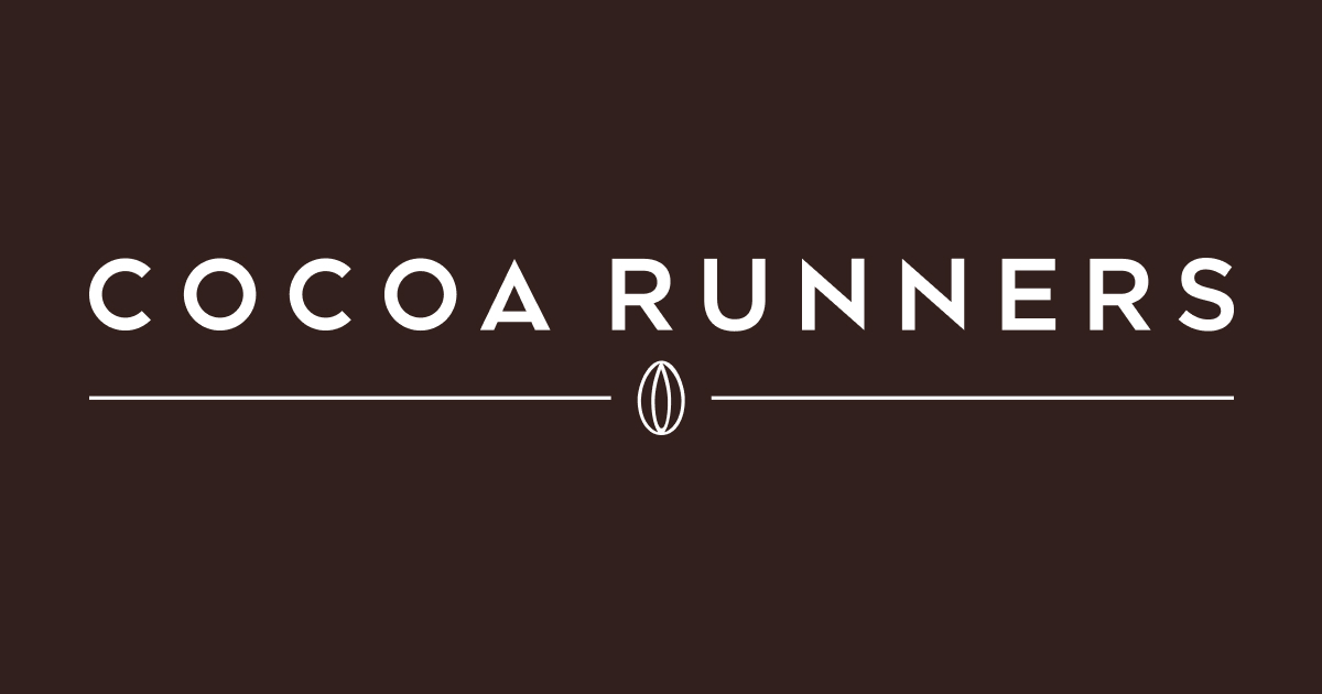 Cocoa Runners