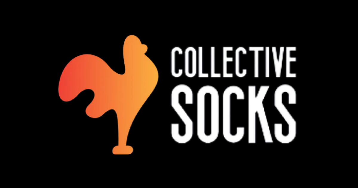Collective Socks