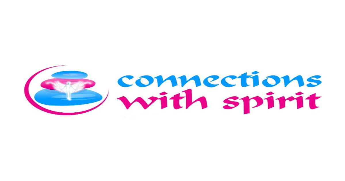 Connections with spirit