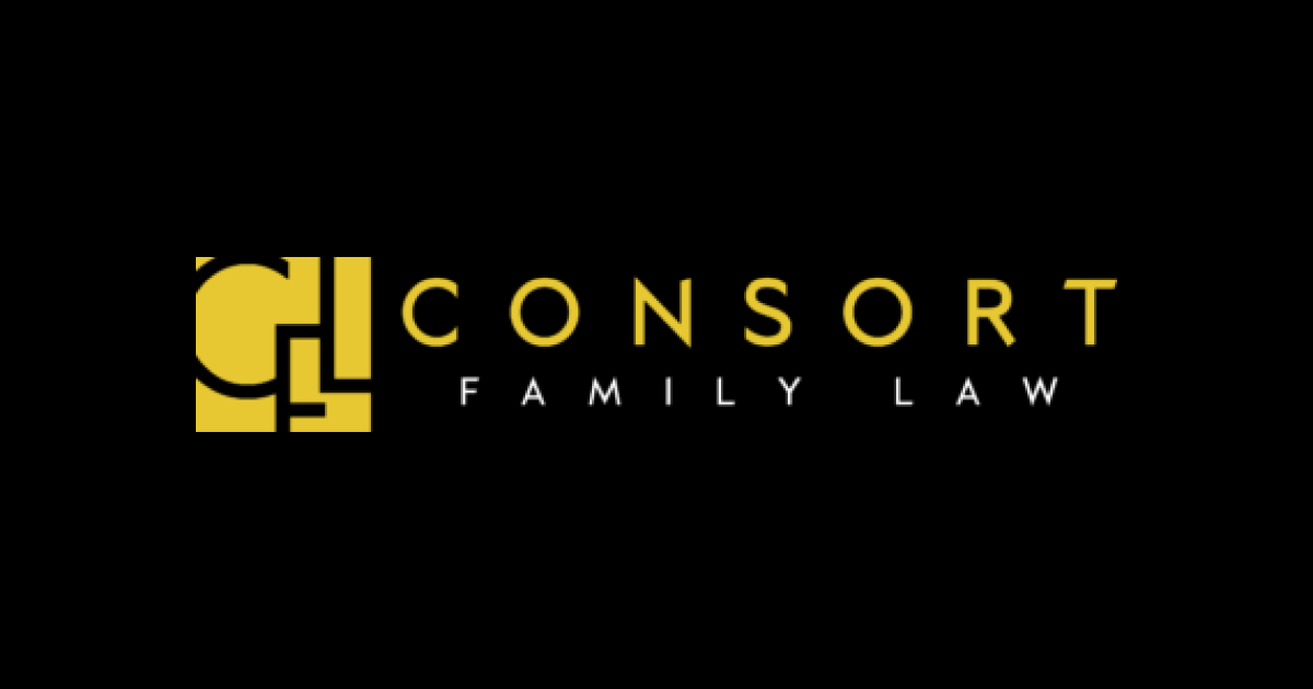 Consort Family Law