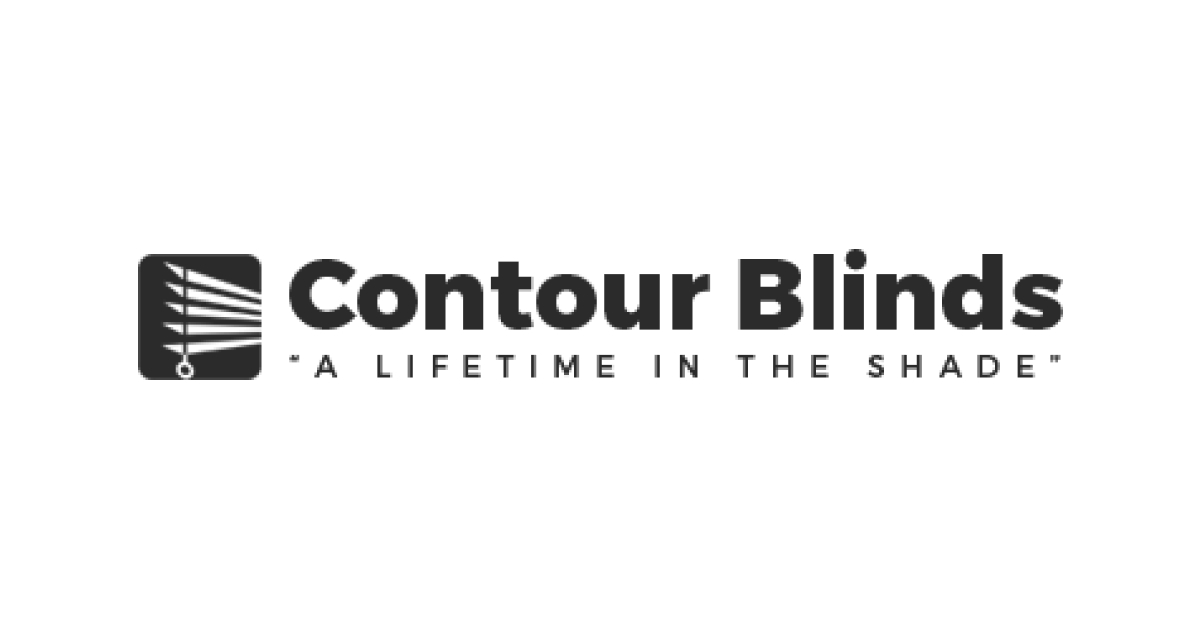 Contour Blinds