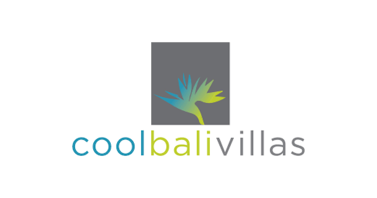 Cool Bali Villas