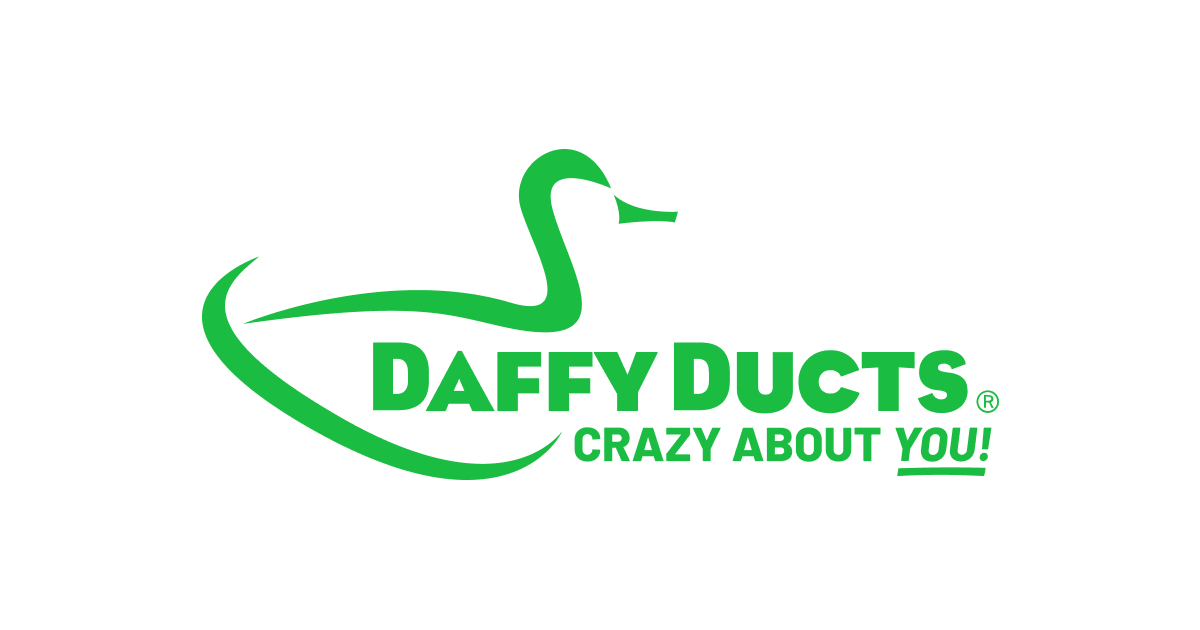 Daffy Ducts, LLC