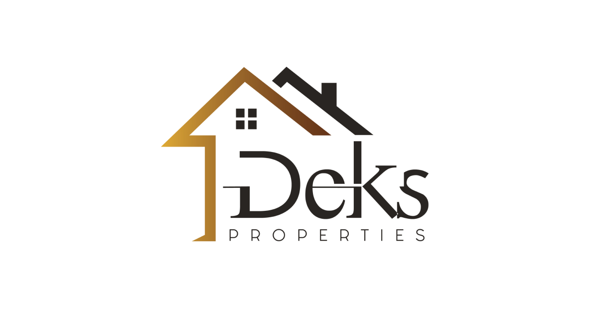 Deks Properties