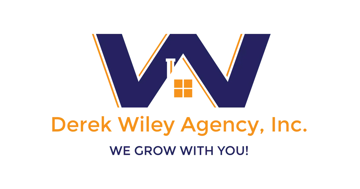 Derek Wiley Agency, Inc.