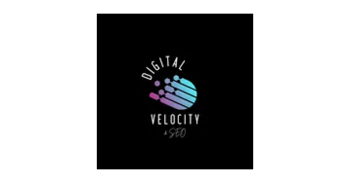 Digital Velocity and SEO