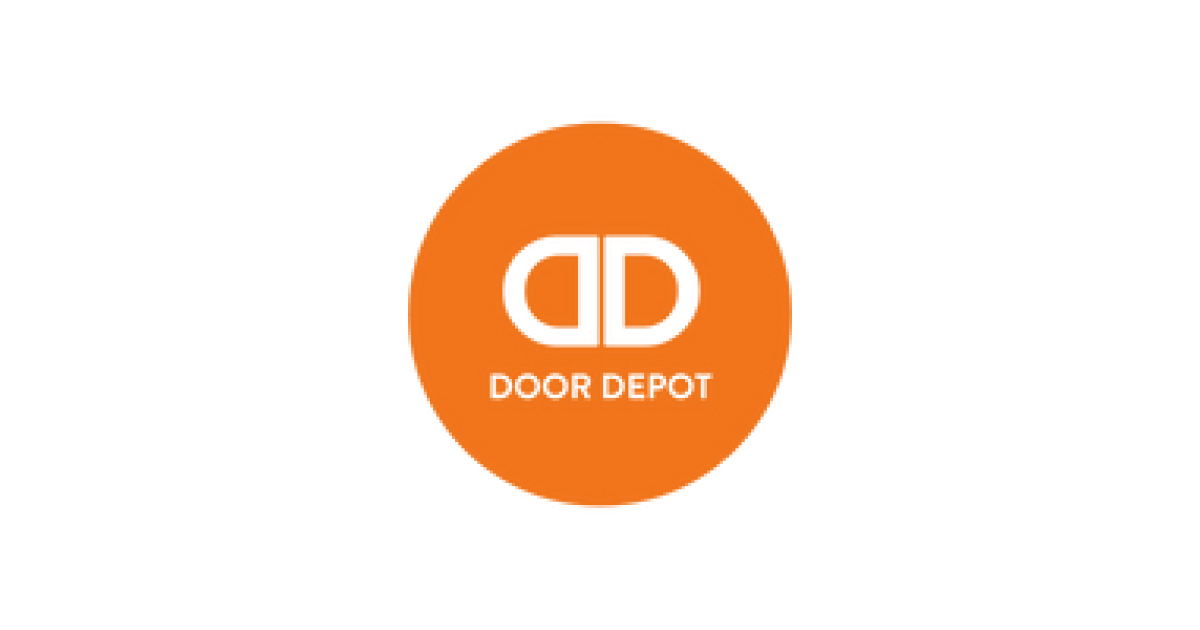 Door Depot
