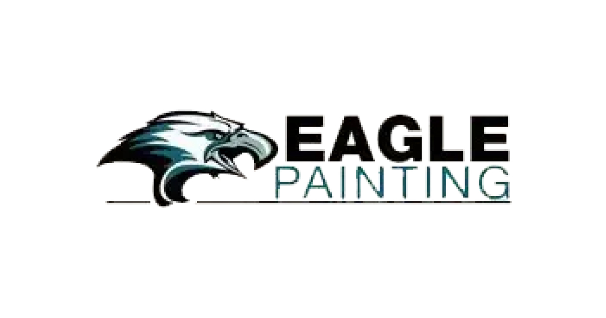 Eagle Painting