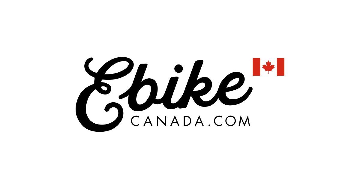 Ebike Canads Stores inc.