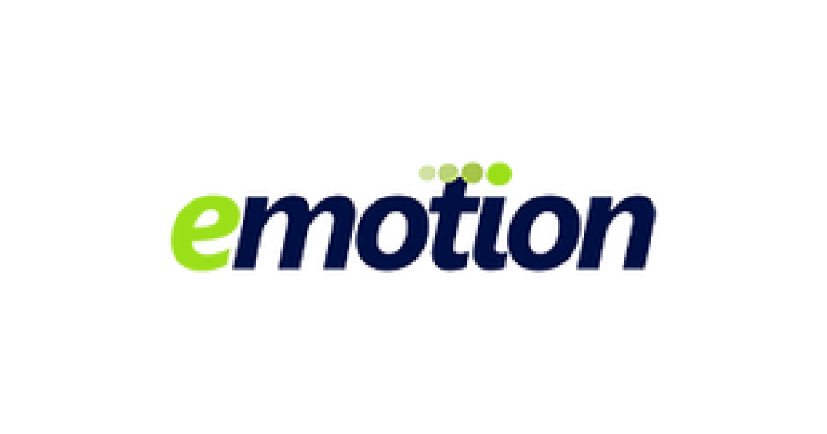 Emotion LLC