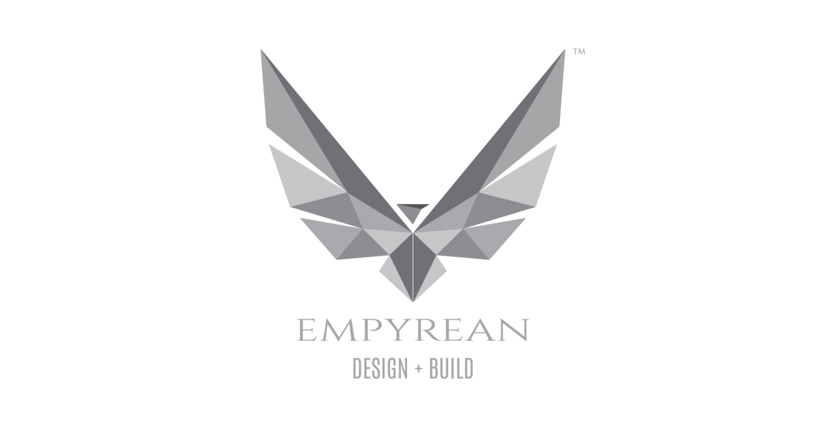 Empyrean® Design+Build