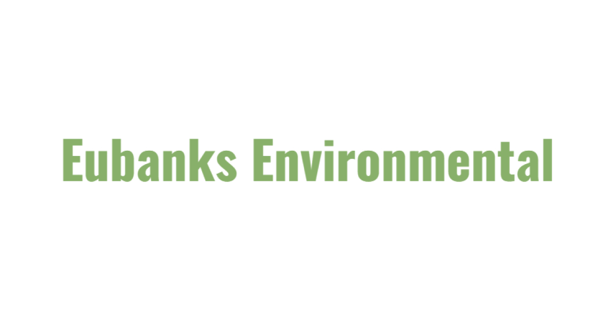 Eubanks Environmental