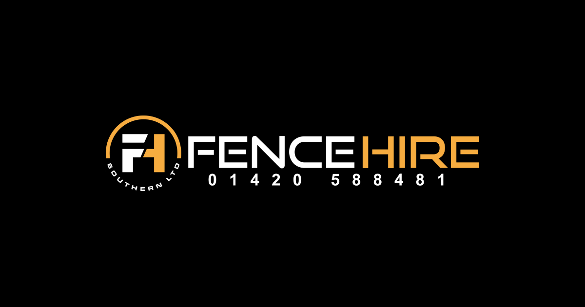 Fence HIre Southern Ltd