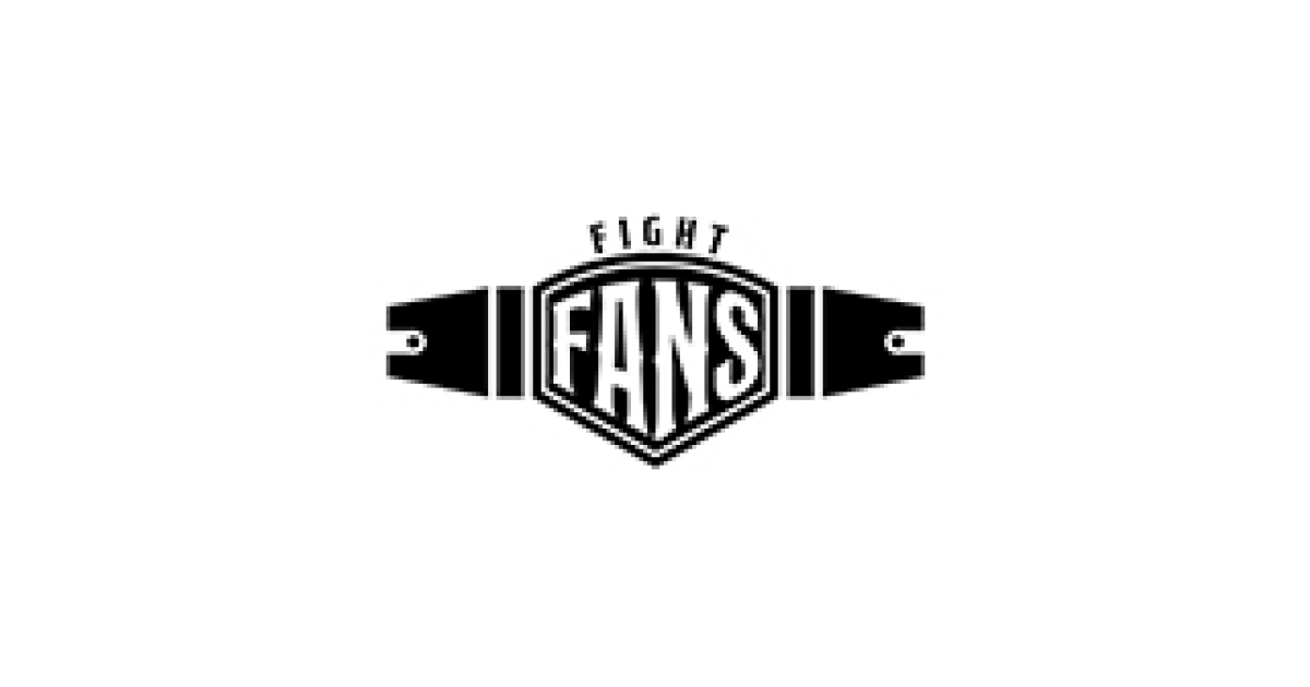 Fight Fans