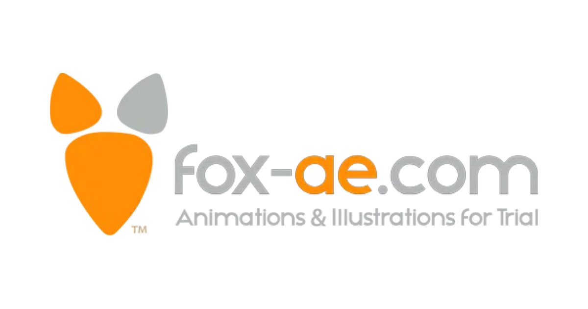 Fox Animated Engineering