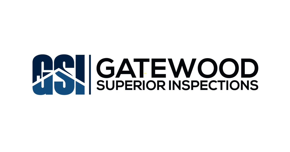 Gatewood Superior Inspections