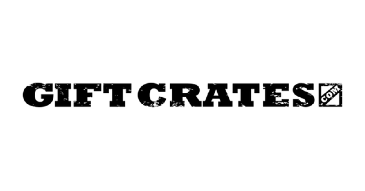 Gift Crates LLC